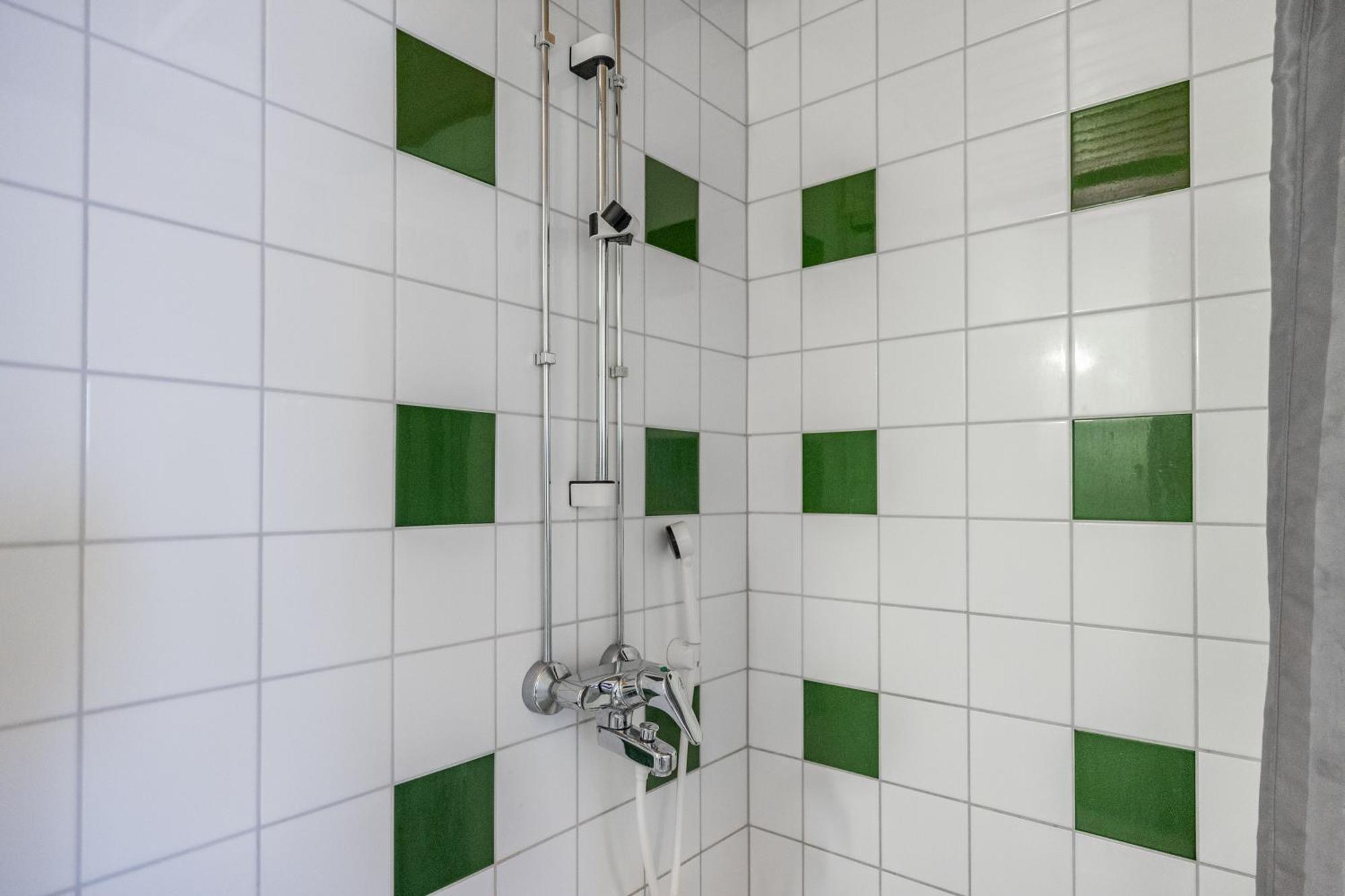 Sampo Studios Rovaniemi Ngoại thất bức ảnh